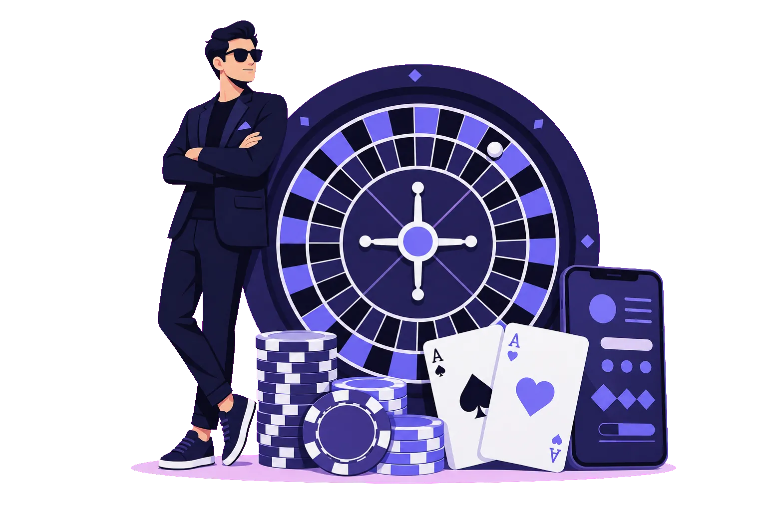 Magius Casino