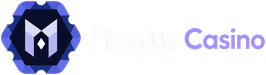 Magius Casino
